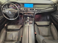 Bmw 7-serie 750i ; z-447-lp - afbeelding 4 van  13