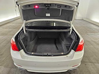 Bmw 7-serie 750i ; z-447-lp - afbeelding 5 van  13