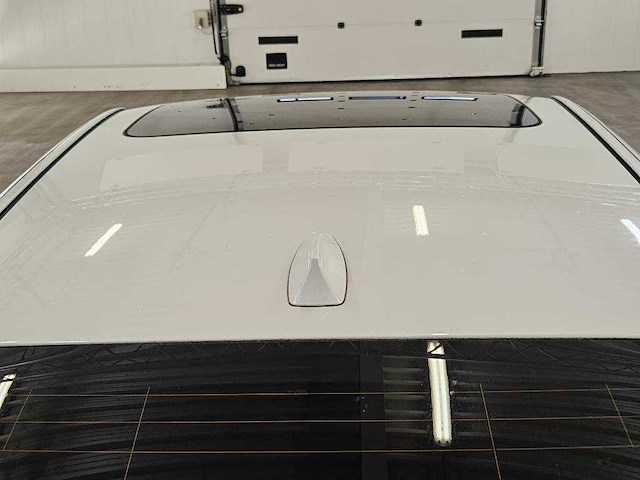 Bmw 7-serie 750i ; z-447-lp - afbeelding 6 van  13