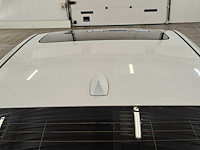 Bmw 7-serie 750i ; z-447-lp - afbeelding 6 van  13