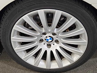 Bmw 7-serie 750i ; z-447-lp - afbeelding 8 van  13