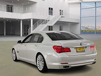 Bmw 7-serie 750i ; z-447-lp - afbeelding 10 van  13