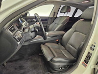 Bmw 7-serie 750i ; z-447-lp - afbeelding 11 van  13