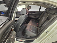 Bmw 7-serie 750i ; z-447-lp - afbeelding 12 van  13