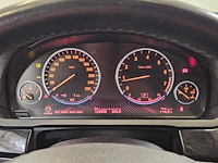 Bmw 7-serie 750i ; z-447-lp - afbeelding 13 van  13