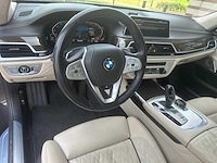 Bmw 7-serie 750li xdr. high exec * h-962-nr - afbeelding 2 van  47
