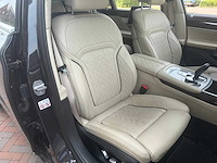 Bmw 7-serie 750li xdr. high exec * h-962-nr - afbeelding 5 van  47