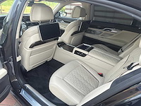 Bmw 7-serie 750li xdr. high exec * h-962-nr - afbeelding 6 van  47