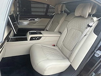Bmw 7-serie 750li xdr. high exec * h-962-nr - afbeelding 8 van  47