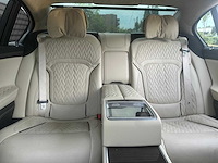 Bmw 7-serie 750li xdr. high exec * h-962-nr - afbeelding 9 van  47