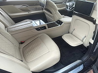 Bmw 7-serie 750li xdr. high exec * h-962-nr - afbeelding 11 van  47