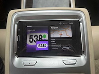 Bmw 7-serie 750li xdr. high exec * h-962-nr - afbeelding 13 van  47
