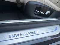 Bmw 7-serie 750li xdr. high exec * h-962-nr - afbeelding 14 van  47
