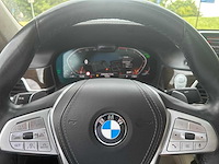 Bmw 7-serie 750li xdr. high exec * h-962-nr - afbeelding 15 van  47