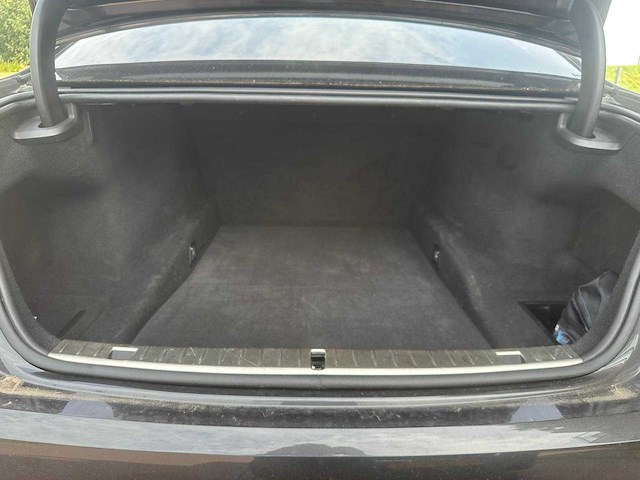 Bmw 7-serie 750li xdr. high exec * h-962-nr - afbeelding 16 van  47
