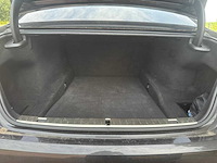 Bmw 7-serie 750li xdr. high exec * h-962-nr - afbeelding 16 van  47