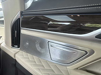 Bmw 7-serie 750li xdr. high exec * h-962-nr - afbeelding 17 van  47
