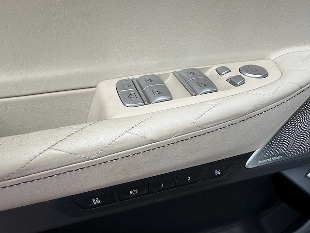 Bmw 7-serie 750li xdr. high exec * h-962-nr - afbeelding 18 van  47