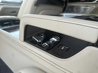 Bmw 7-serie 750li xdr. high exec * h-962-nr - afbeelding 19 van  47