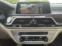 Bmw 7-serie 750li xdr. high exec * h-962-nr - afbeelding 20 van  47