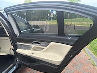 Bmw 7-serie 750li xdr. high exec * h-962-nr - afbeelding 21 van  47