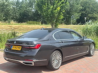 Bmw 7-serie 750li xdr. high exec * h-962-nr - afbeelding 12 van  47