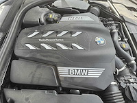 Bmw 7-serie 750li xdr. high exec * h-962-nr - afbeelding 24 van  47