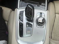 Bmw 7-serie 750li xdr. high exec * h-962-nr - afbeelding 25 van  47