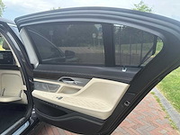 Bmw 7-serie 750li xdr. high exec * h-962-nr - afbeelding 26 van  47