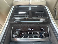 Bmw 7-serie 750li xdr. high exec * h-962-nr - afbeelding 28 van  47