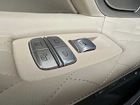 Bmw 7-serie 750li xdr. high exec * h-962-nr - afbeelding 30 van  47