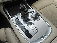 Bmw 7-serie 750li xdr. high exec * h-962-nr - afbeelding 31 van  47