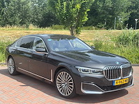 Bmw 7-serie 750li xdr. high exec * h-962-nr - afbeelding 23 van  47