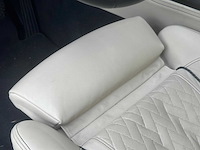 Bmw 7-serie 750li xdr. high exec * h-962-nr - afbeelding 35 van  47