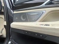 Bmw 7-serie 750li xdr. high exec * h-962-nr - afbeelding 36 van  47