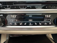 Bmw 7-serie 750li xdr. high exec * h-962-nr - afbeelding 37 van  47