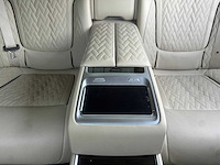 Bmw 7-serie 750li xdr. high exec * h-962-nr - afbeelding 38 van  47