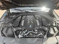 Bmw 7-serie 750li xdr. high exec * h-962-nr - afbeelding 39 van  47