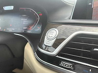 Bmw 7-serie 750li xdr. high exec * h-962-nr - afbeelding 41 van  47