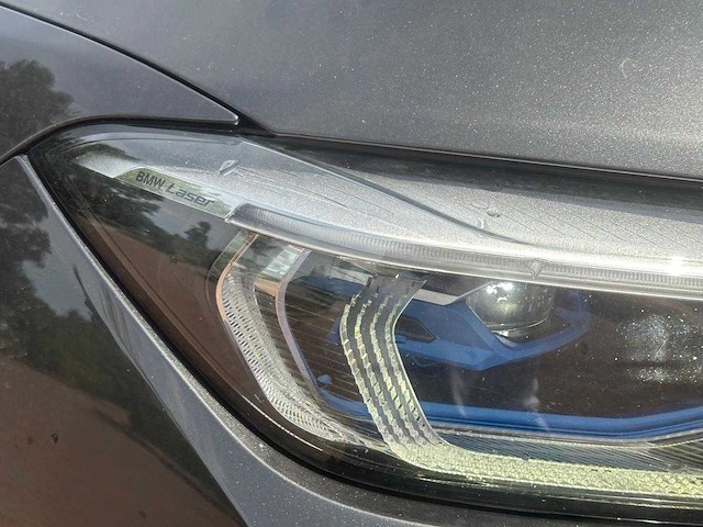Bmw 7-serie 750li xdr. high exec * h-962-nr - afbeelding 34 van  47