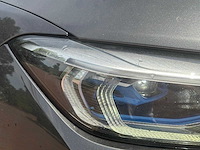 Bmw 7-serie 750li xdr. high exec * h-962-nr - afbeelding 34 van  47