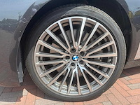 Bmw 7-serie 750li xdr. high exec * h-962-nr - afbeelding 46 van  47