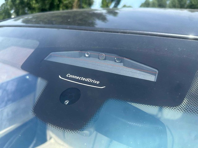 Bmw 7-serie 750li xdr. high exec * h-962-nr - afbeelding 47 van  47