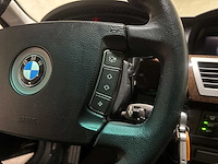 Bmw 735i e65 3.6 v8 7-serie 272pk 2004 (automaat), kfh-48-r - afbeelding 11 van  55