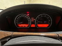 Bmw 735i e65 3.6 v8 7-serie 272pk 2004 (automaat), kfh-48-r - afbeelding 15 van  55