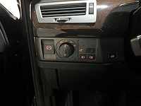 Bmw 735i e65 3.6 v8 7-serie 272pk 2004 (automaat), kfh-48-r - afbeelding 16 van  55