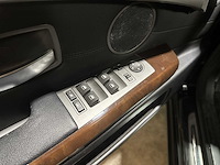 Bmw 735i e65 3.6 v8 7-serie 272pk 2004 (automaat), kfh-48-r - afbeelding 25 van  55