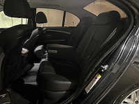 Bmw 735i e65 3.6 v8 7-serie 272pk 2004 (automaat), kfh-48-r - afbeelding 30 van  55