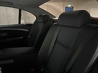 Bmw 735i e65 3.6 v8 7-serie 272pk 2004 (automaat), kfh-48-r - afbeelding 31 van  55