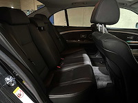 Bmw 735i e65 3.6 v8 7-serie 272pk 2004 (automaat), kfh-48-r - afbeelding 36 van  55
